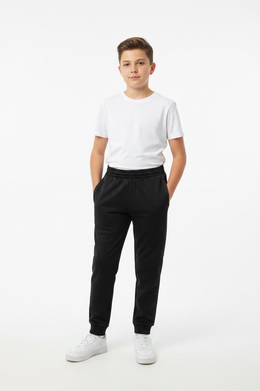 OLD NAVY BUSO