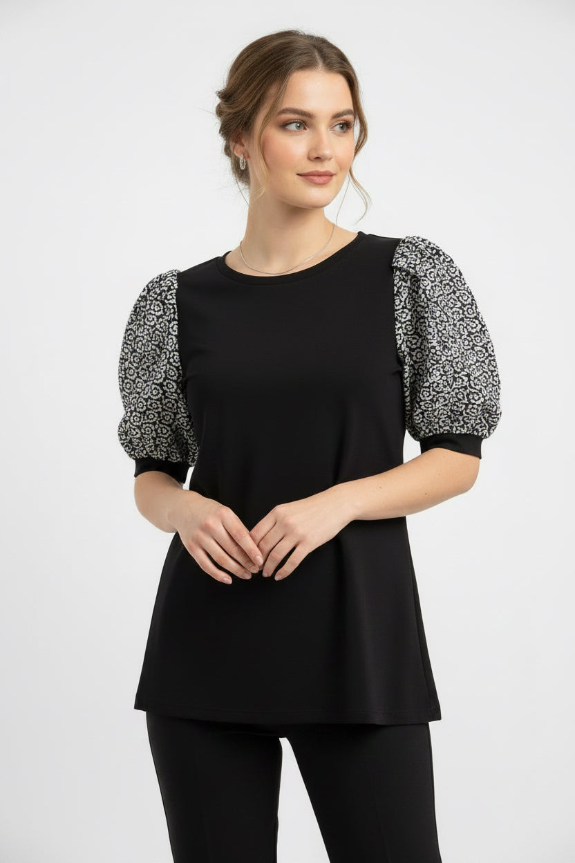 CECE BLUSA DE MUJER