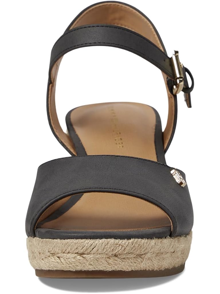 TOMMY HILFIGER SANDALIA DAMA