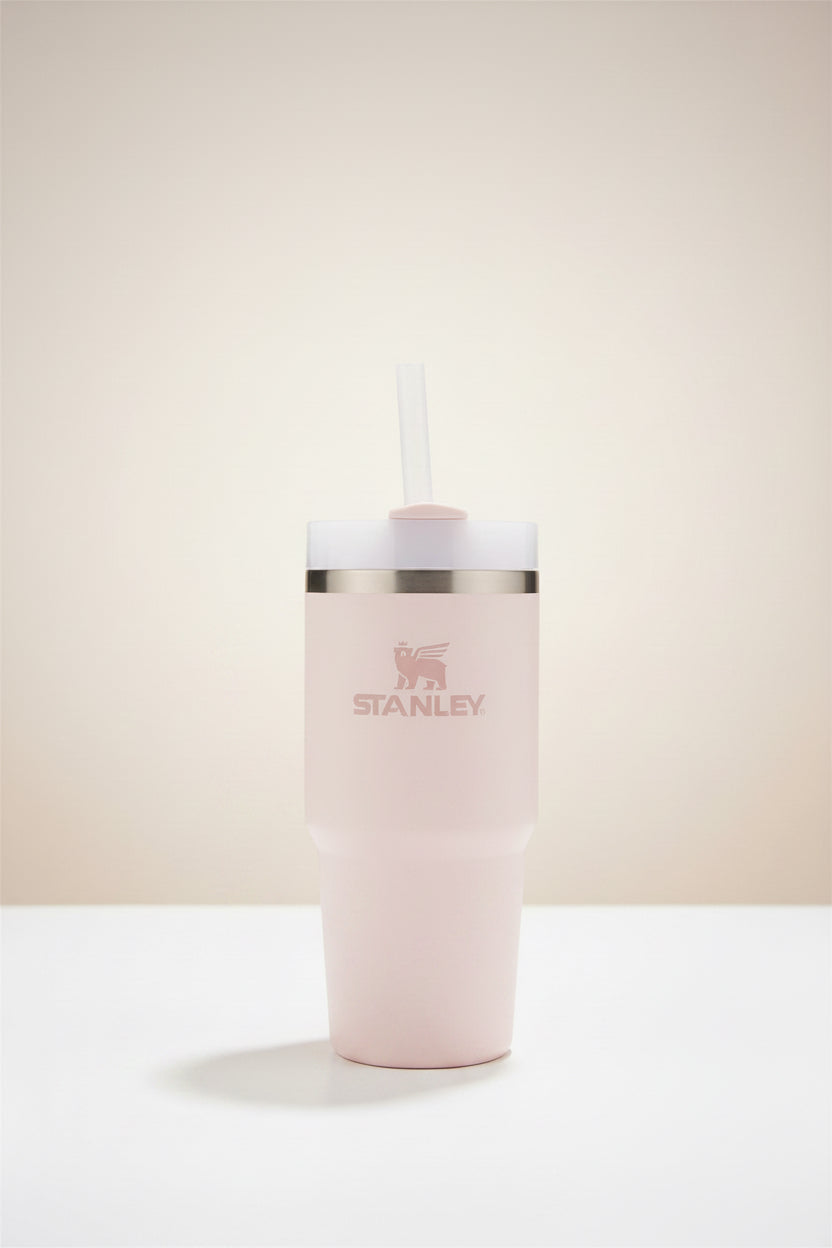 STANLEY VASO DE NIÑA