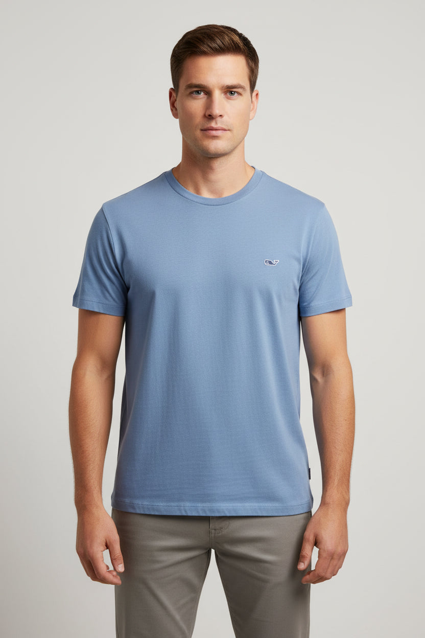 VINEYARD VINES CAMISETA