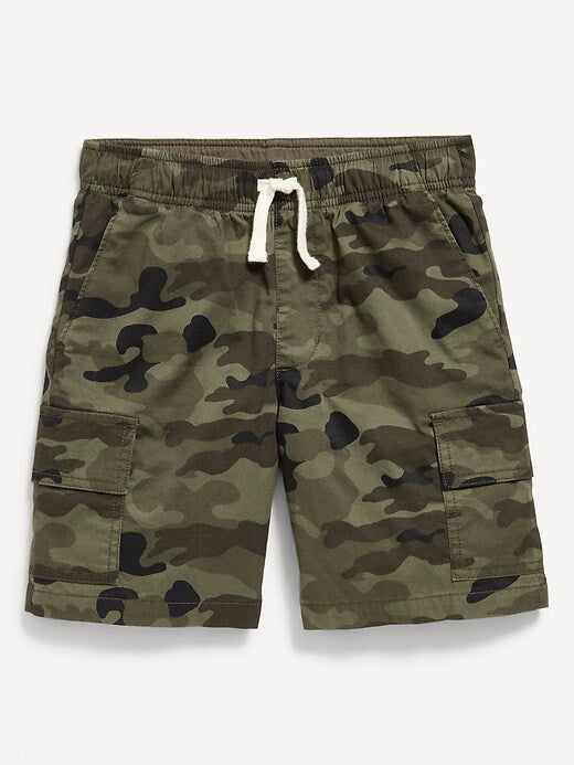 OLD NAVY SHORT