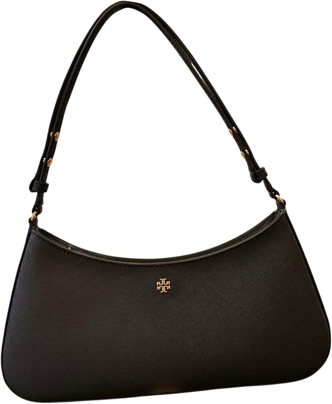 TORY BURCH CARTERA