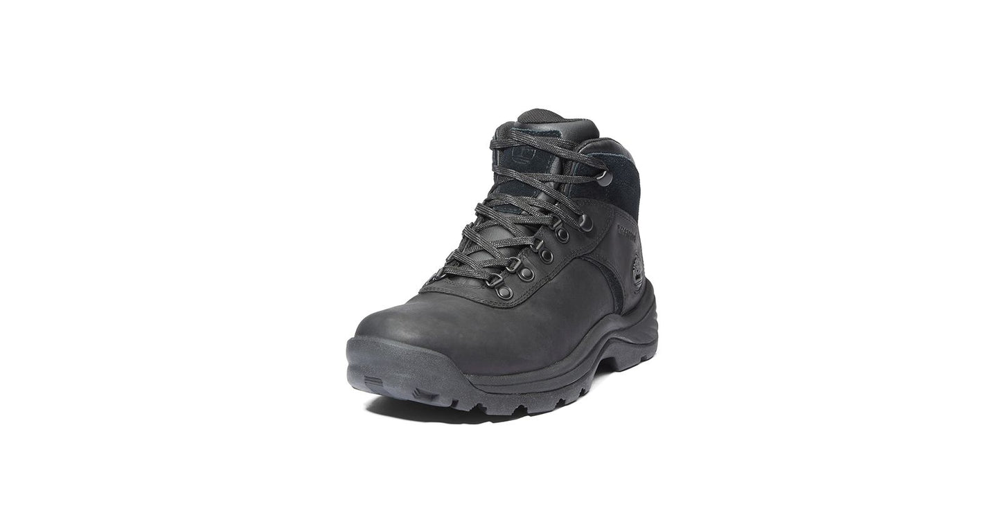 TIMBERLAND BURRO HOMBRE