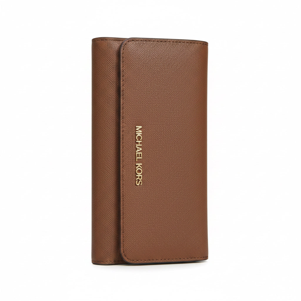 MICHAEL KORS MONEDERO MUJER