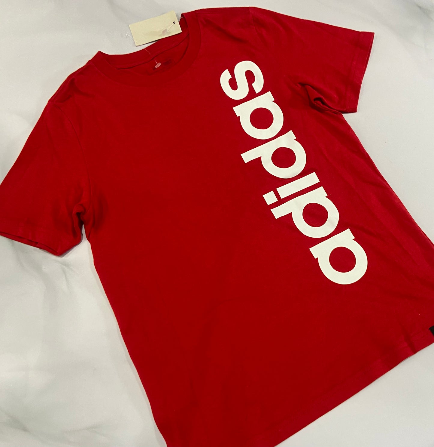 ADIDAS Camisa de Niño