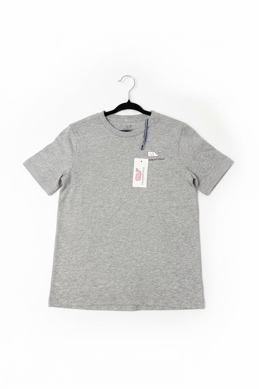 VINEYARD VINES CAMISETA NIÑO(A)