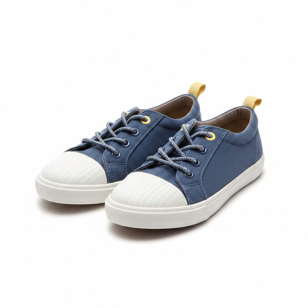 OLD NAVY TENIS NIÑO