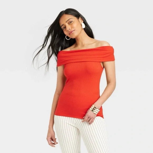 EXPRESS CAMISA DE MUJER