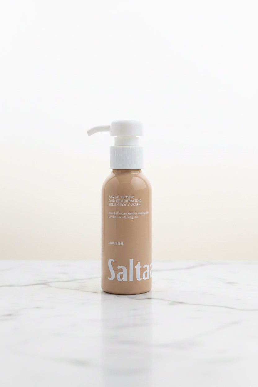 SALTAIR MINI