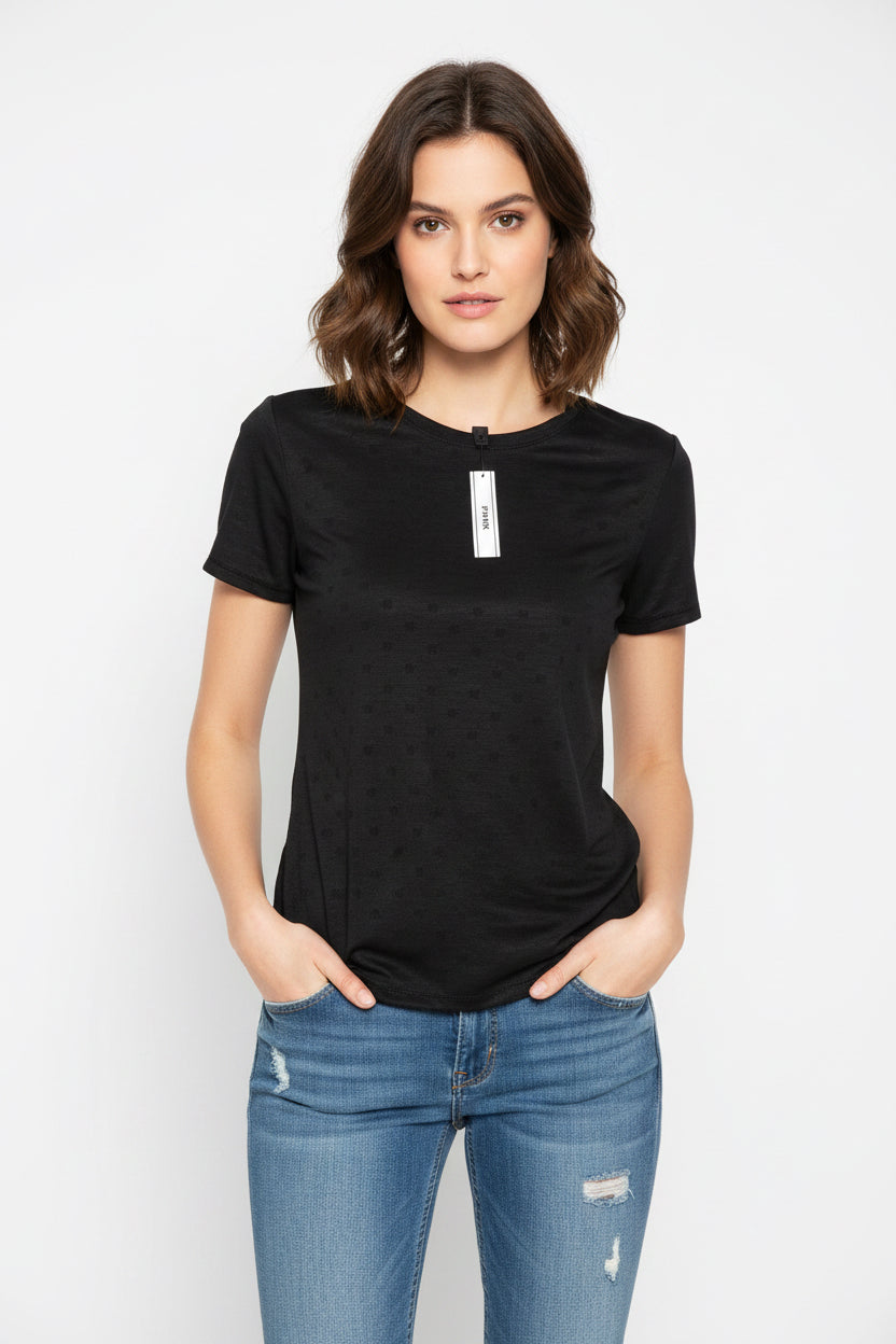 PINK VICTORIA’S SECRET BLUSA DE MUJER