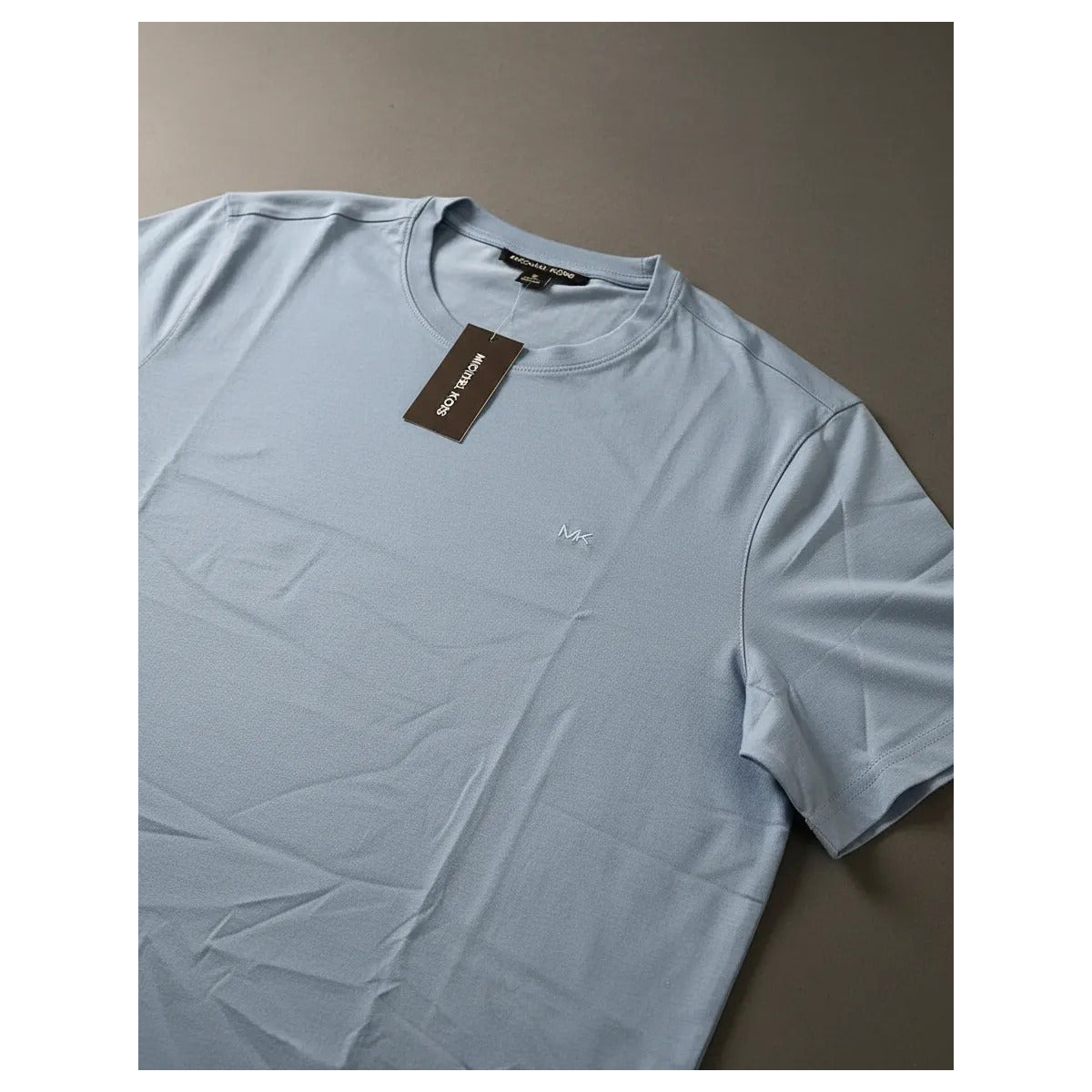 MICHAEL KORS CAMISETA