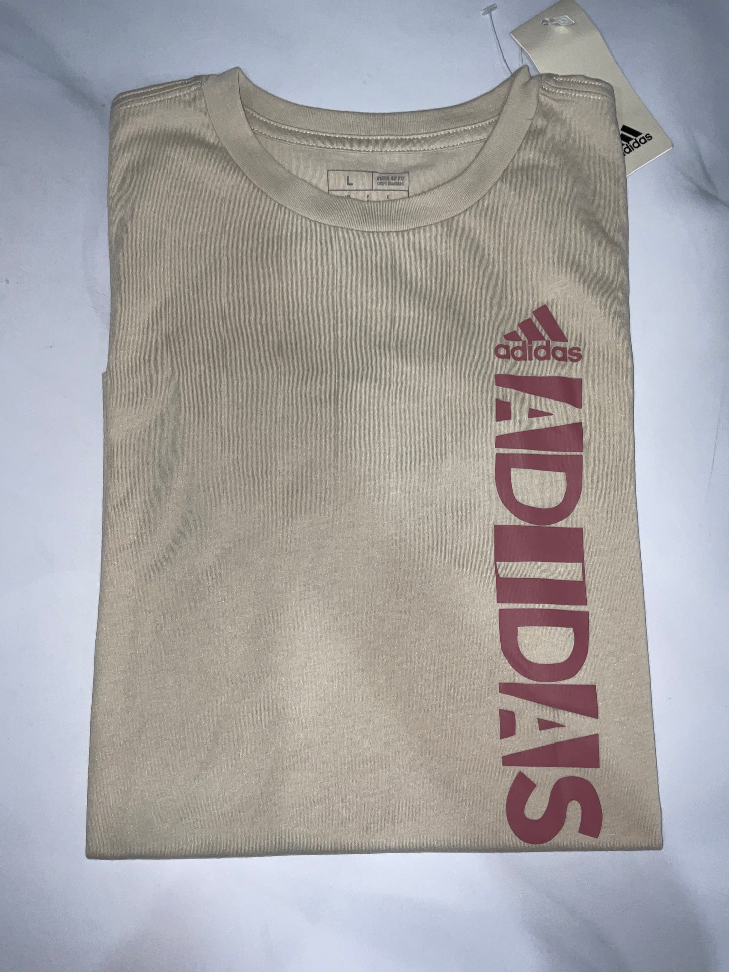 ADIDAS Camisa de Niño