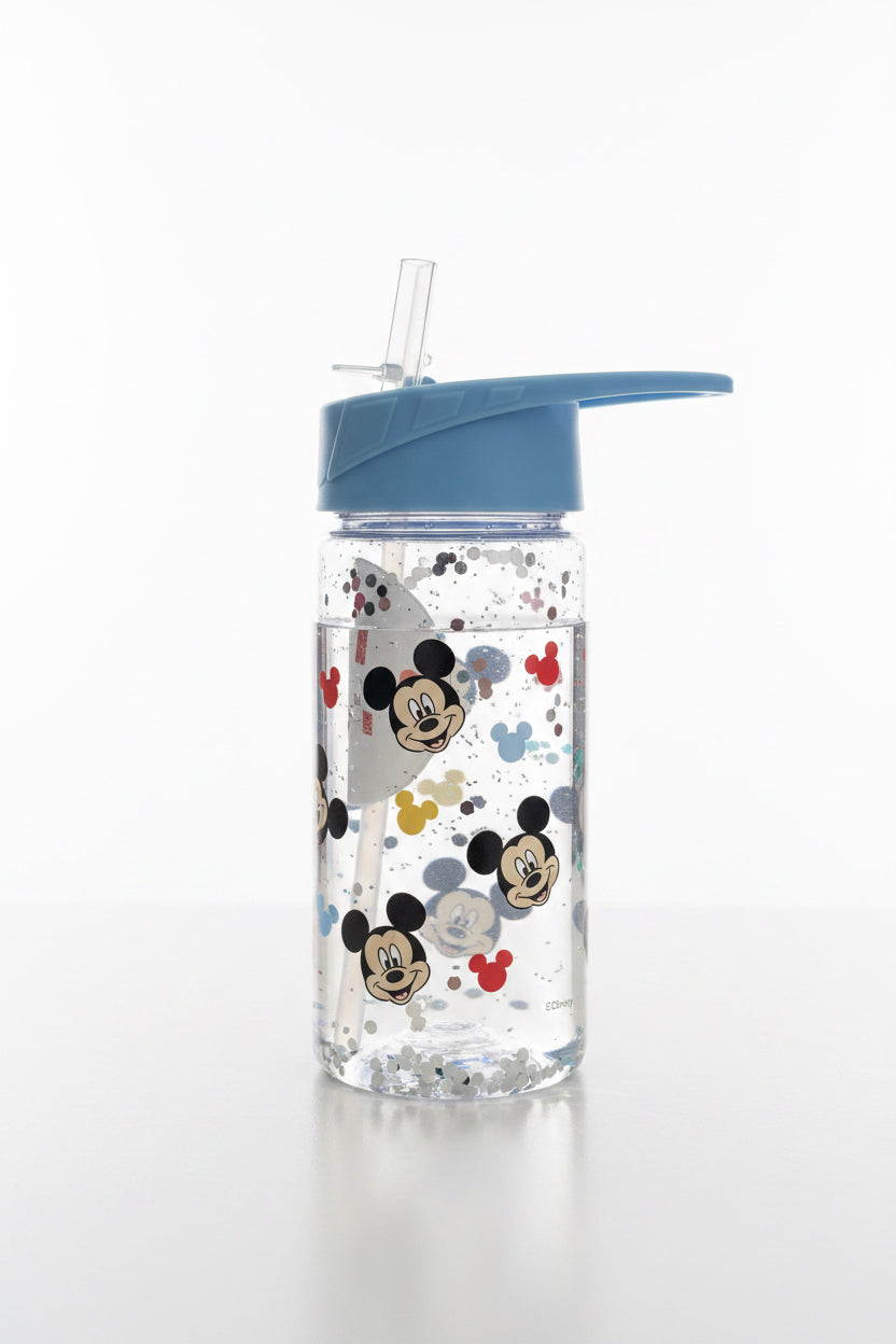 DISNEY TERMO