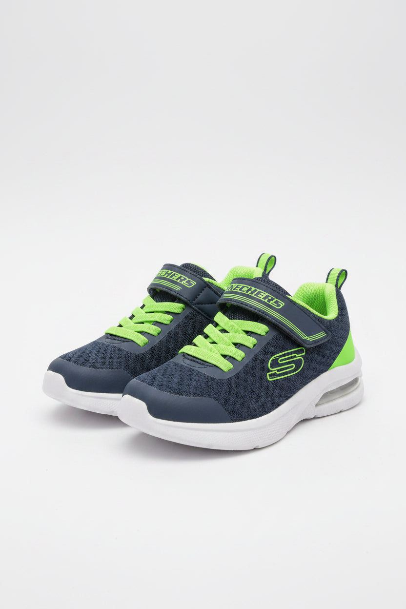 TENIS SKECHER