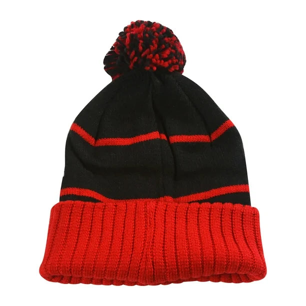 GORRO
