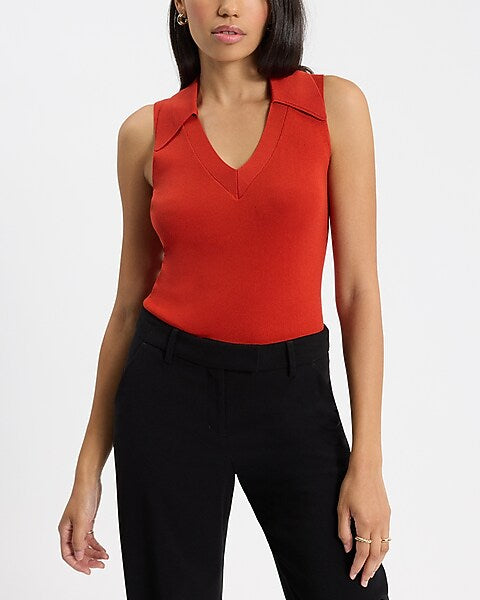 EXPRESS CAMISA DE MUJER