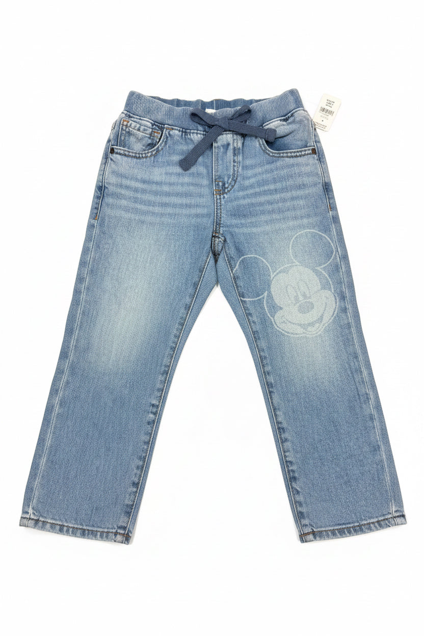 GAP DISNEY NIÑO