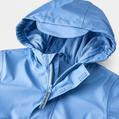 CAT & JACK JACKET DE NIÑO