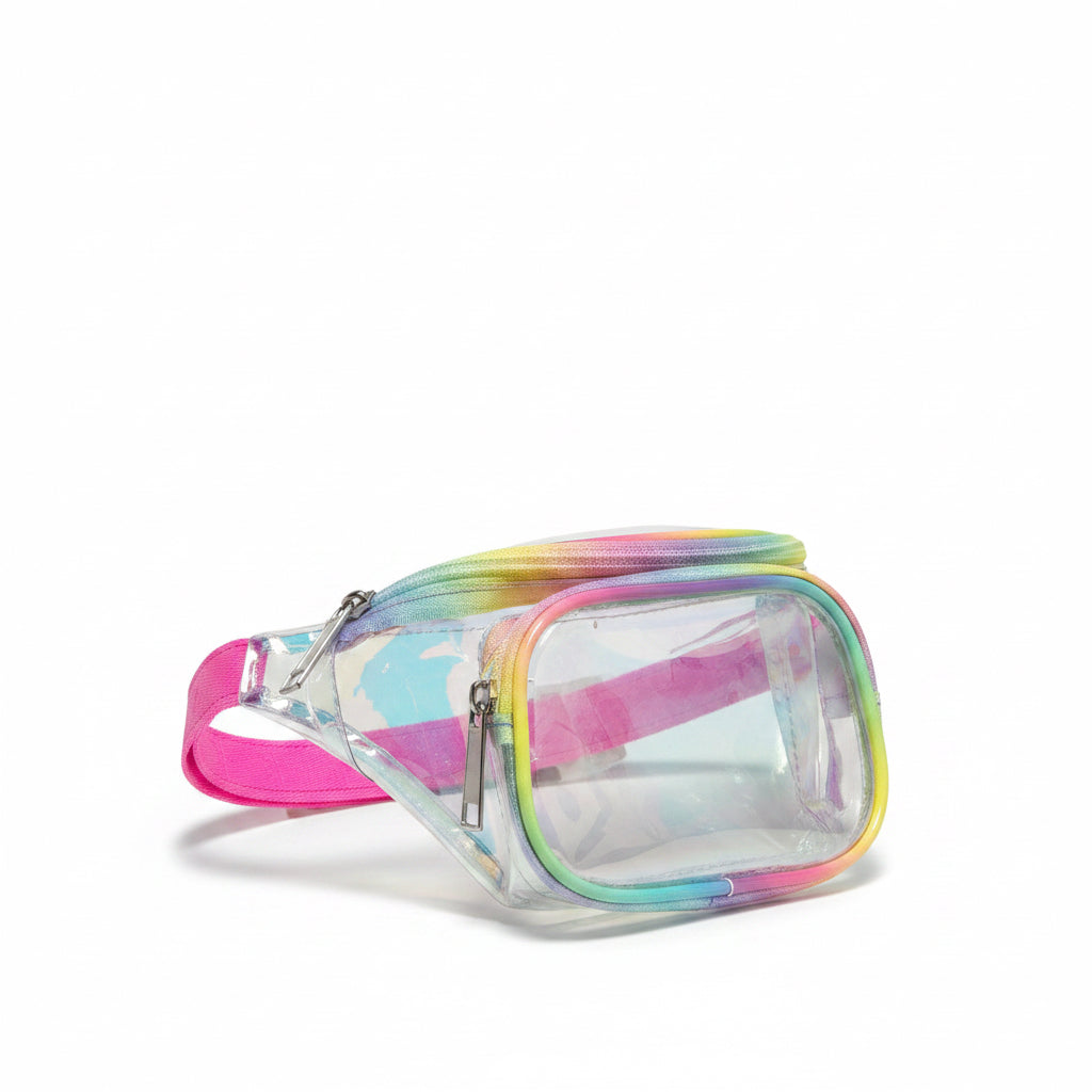 CLAIRES
