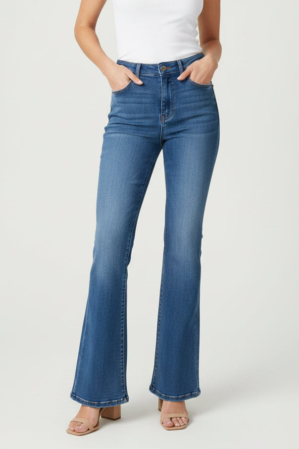 BCBGENERATION JEANS DE MUJER