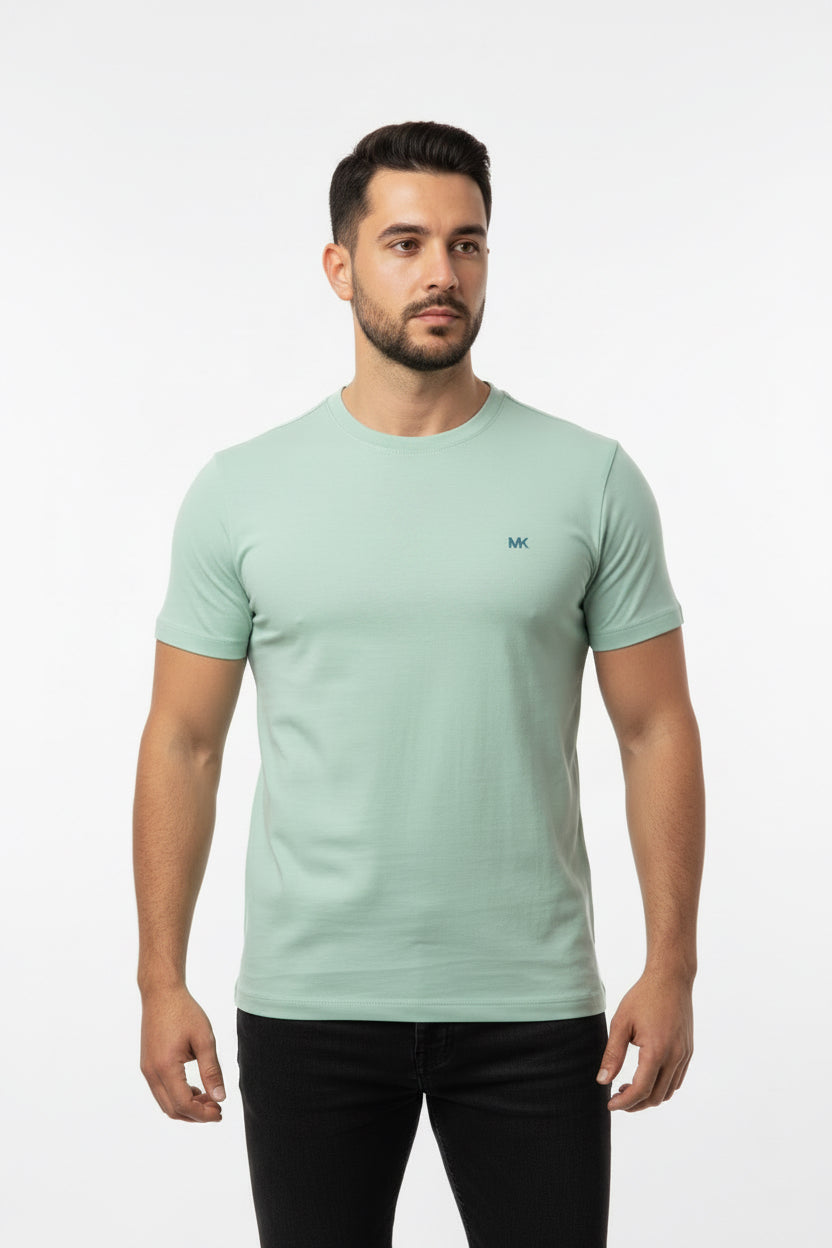MICHAEL KORS CAMISETA