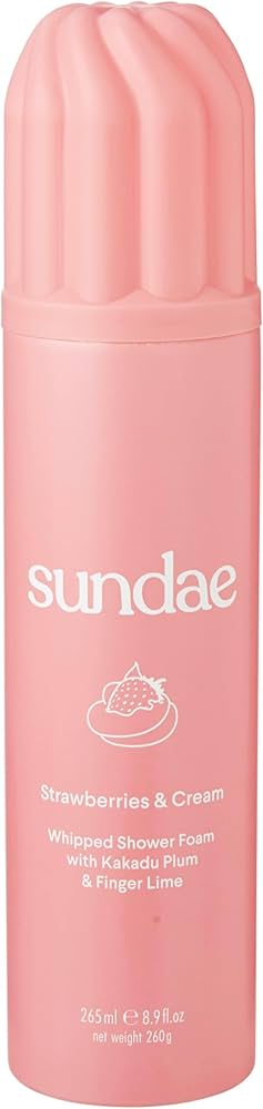 SUNDAE