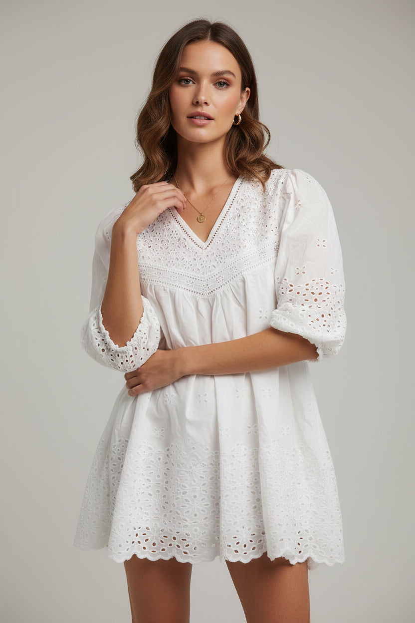 INDUSTRY BLUSA DE MUJER