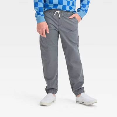CAT & JACK PANTALON NIÑO