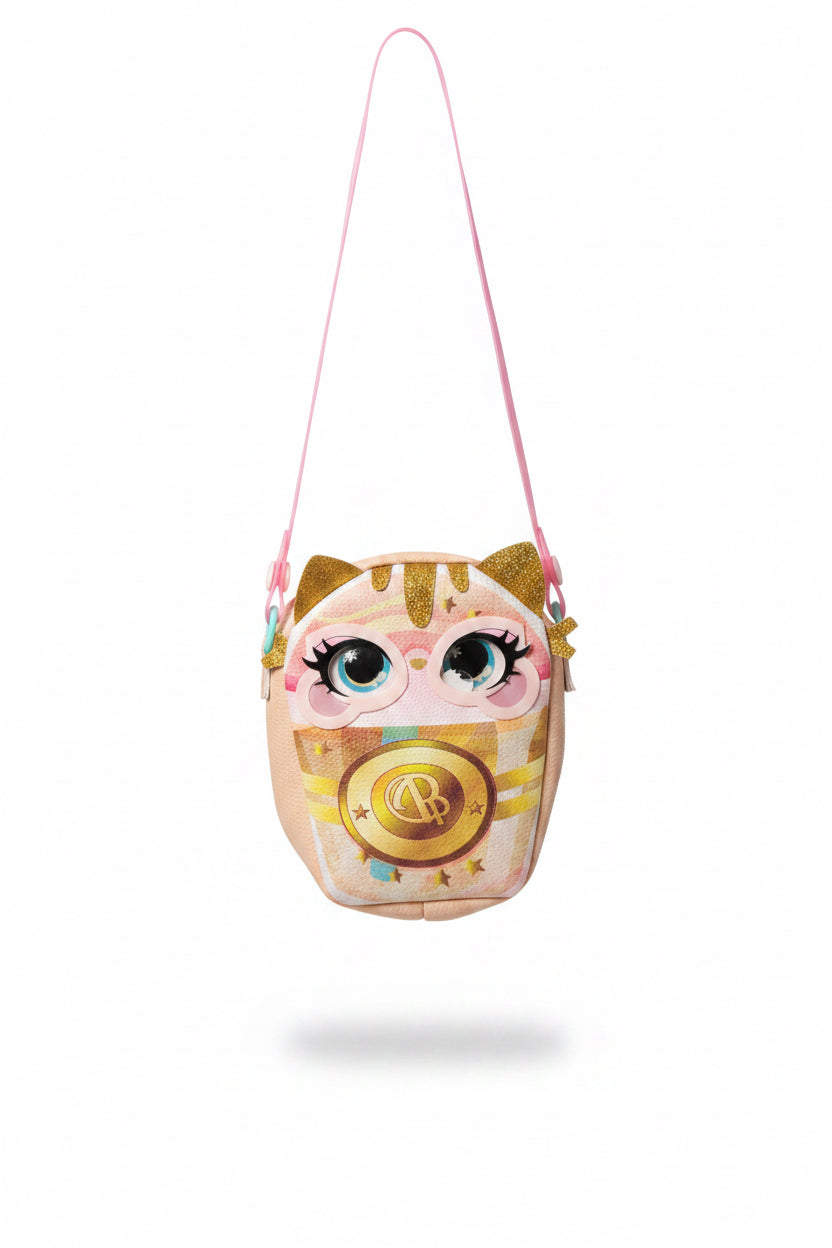 CARTERA
