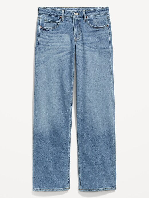 OLD NAVY JEANS NIÑO