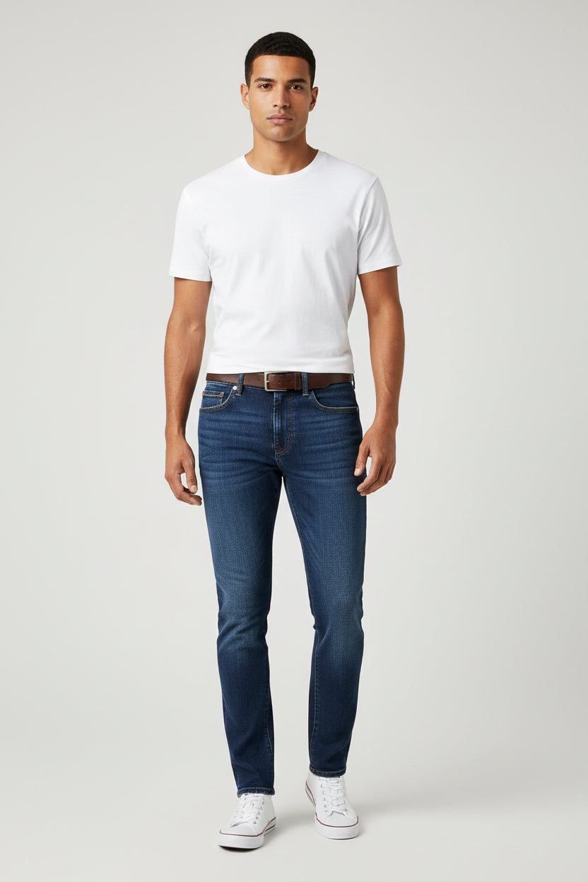 AMERICAN EAGLE JEANS DE HOMBRE