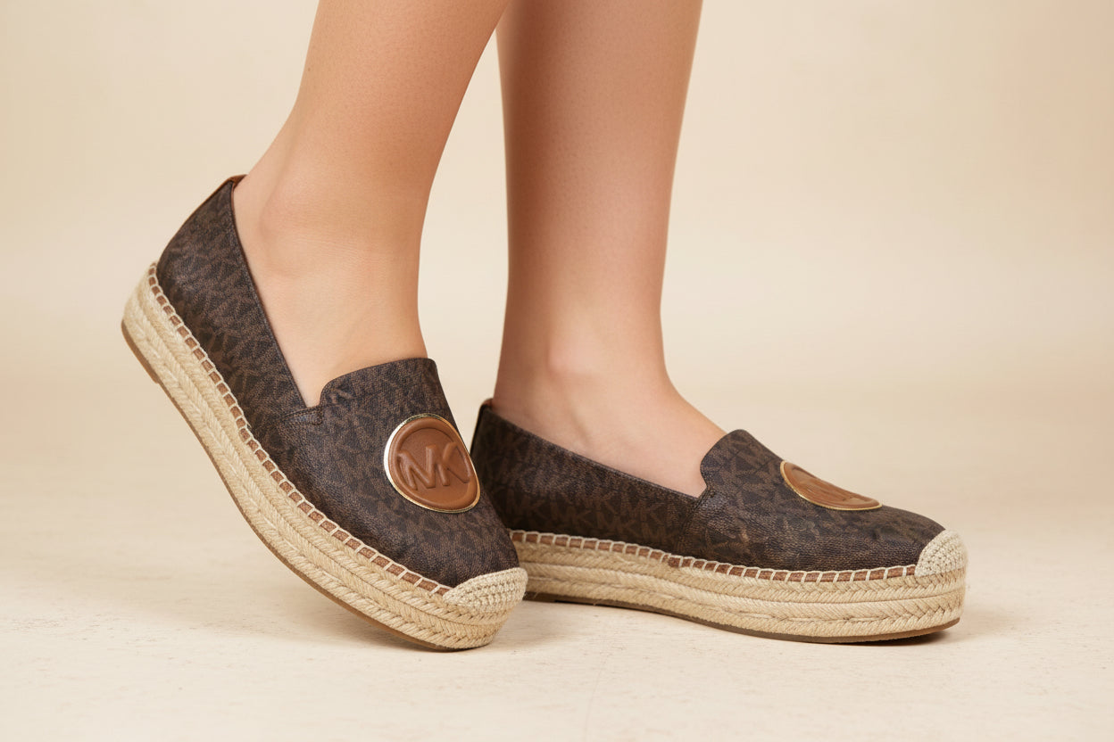 MICHAEL KORS APADRILL MUJER
