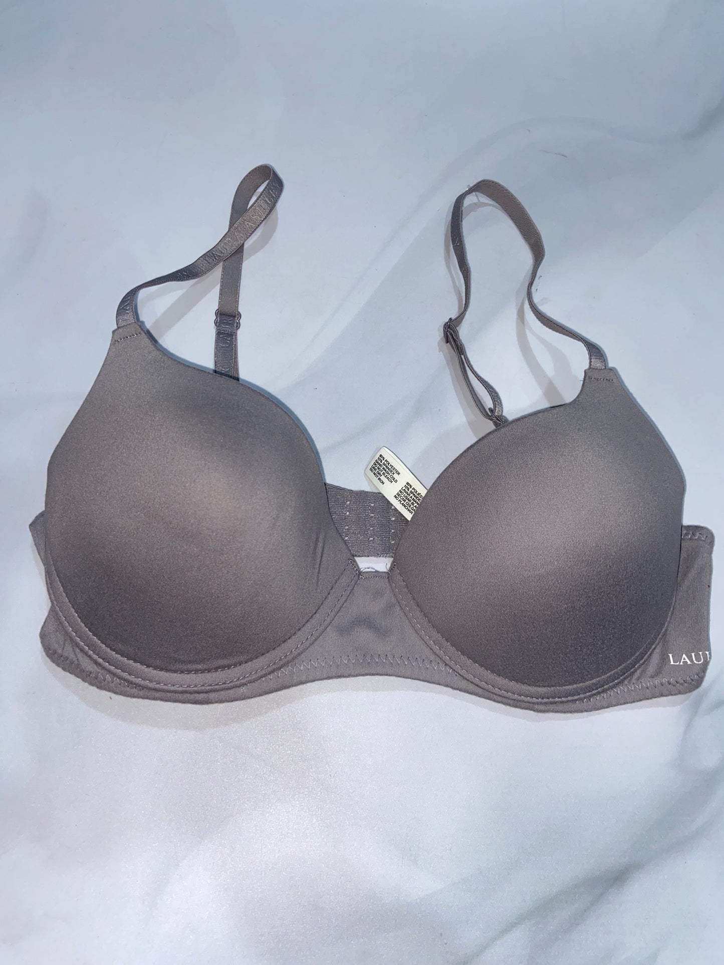 Brasier Laura Ashley