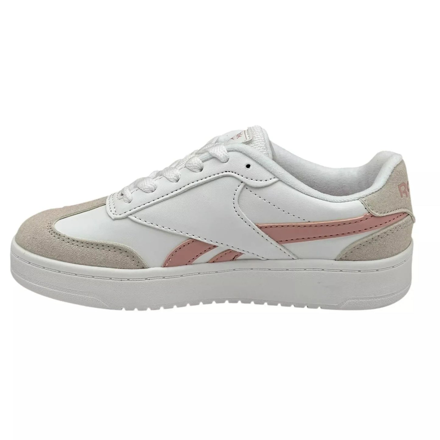 REEBOK TENIS NIÑA