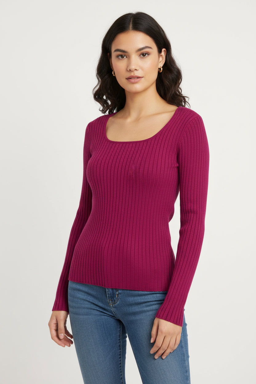 CYRUS SUDADERA MUJER