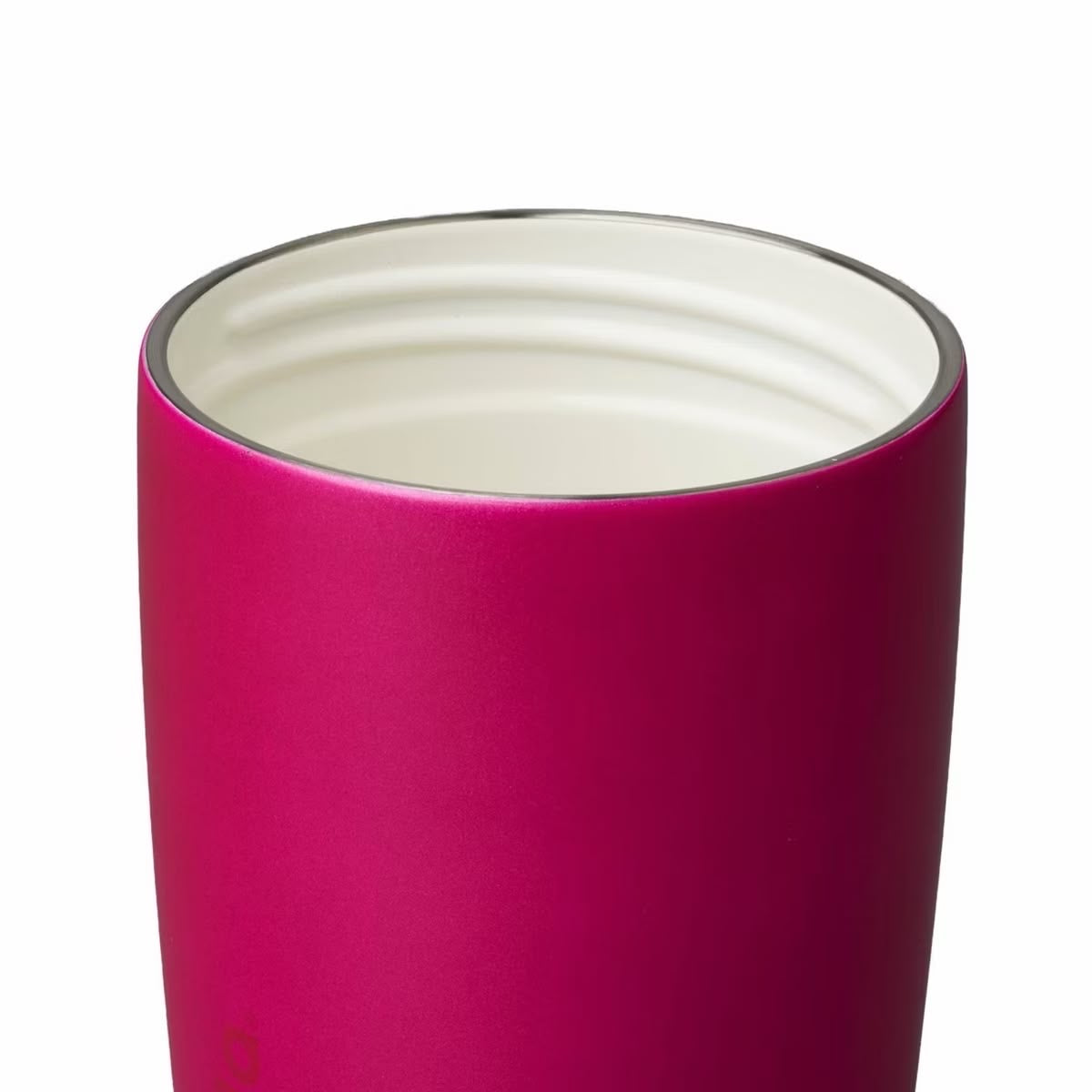 OWALA VASO