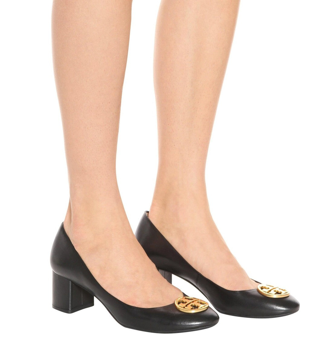 TORY BURCH ZAPATILLA DE TACON