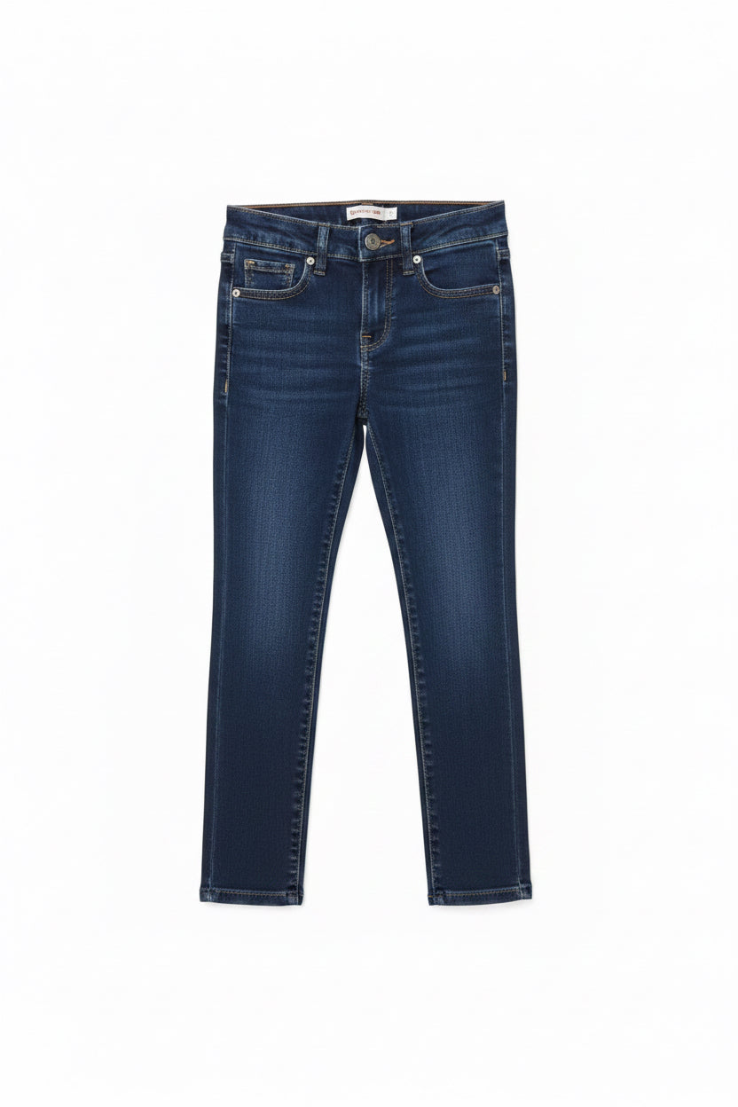 LEVIS JEANS NIÑA