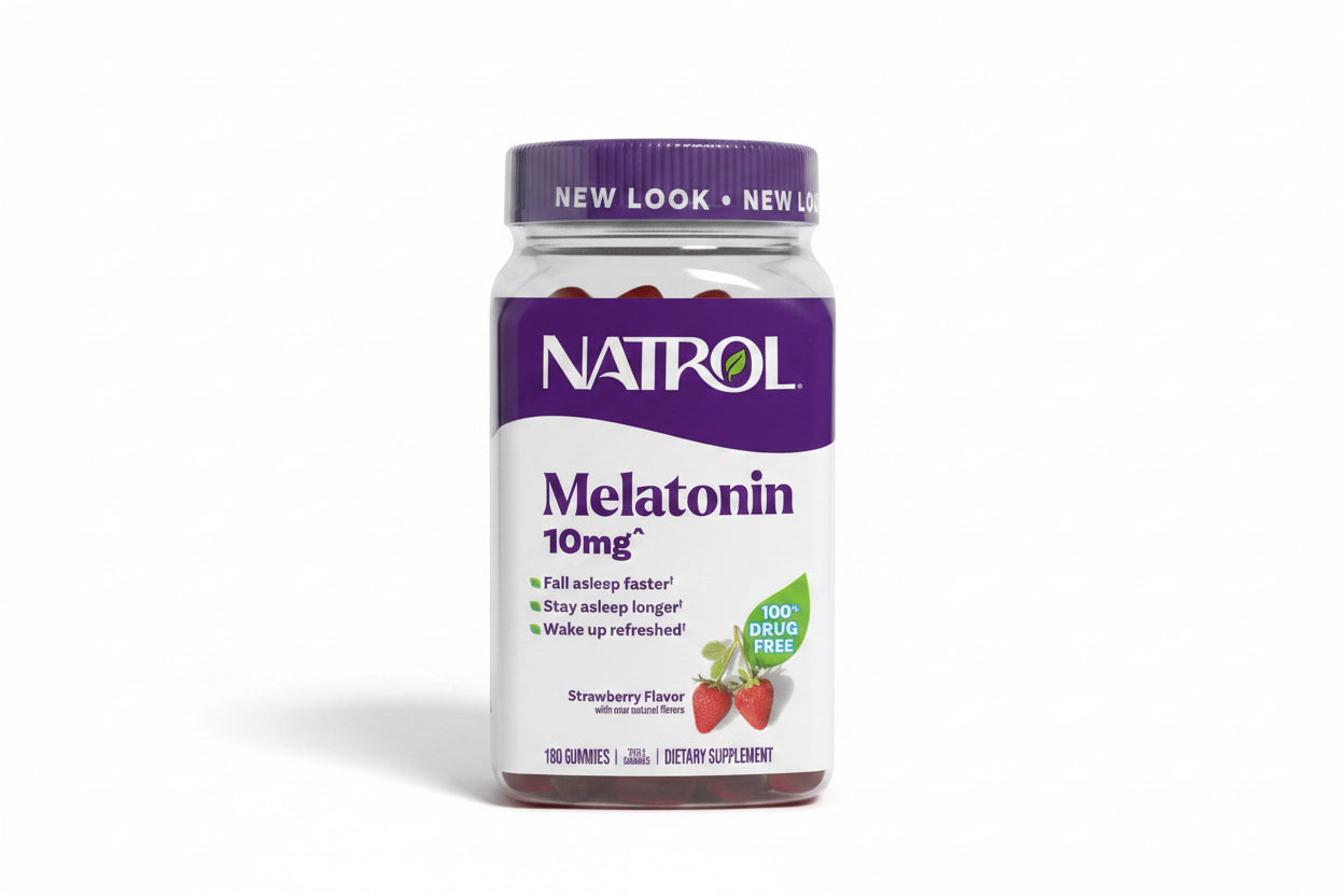 NATROL