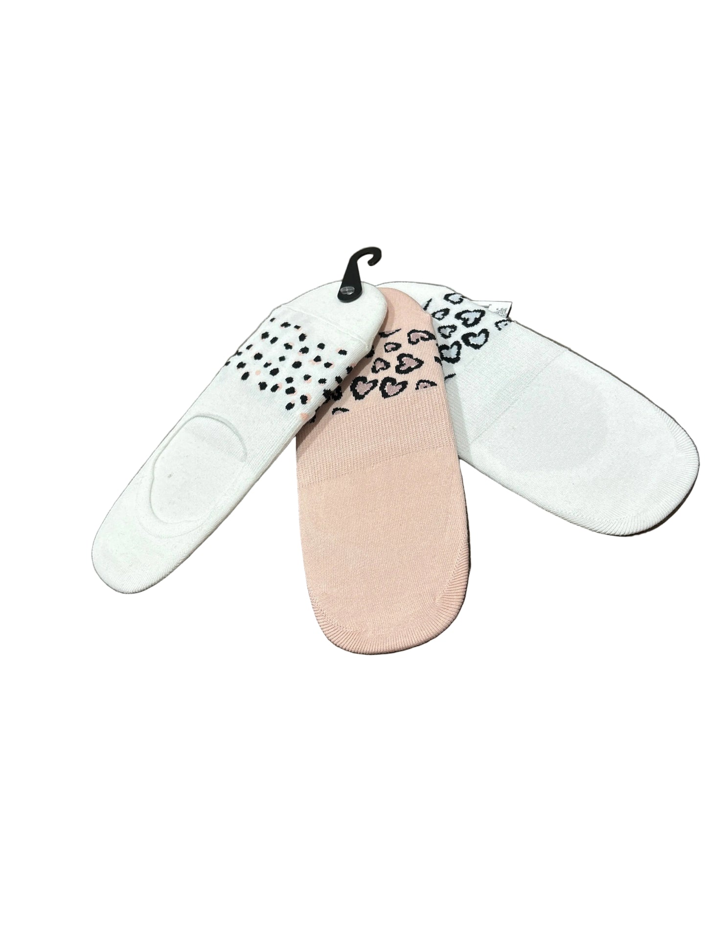 OLD NAVY PUNTERAS MUJER