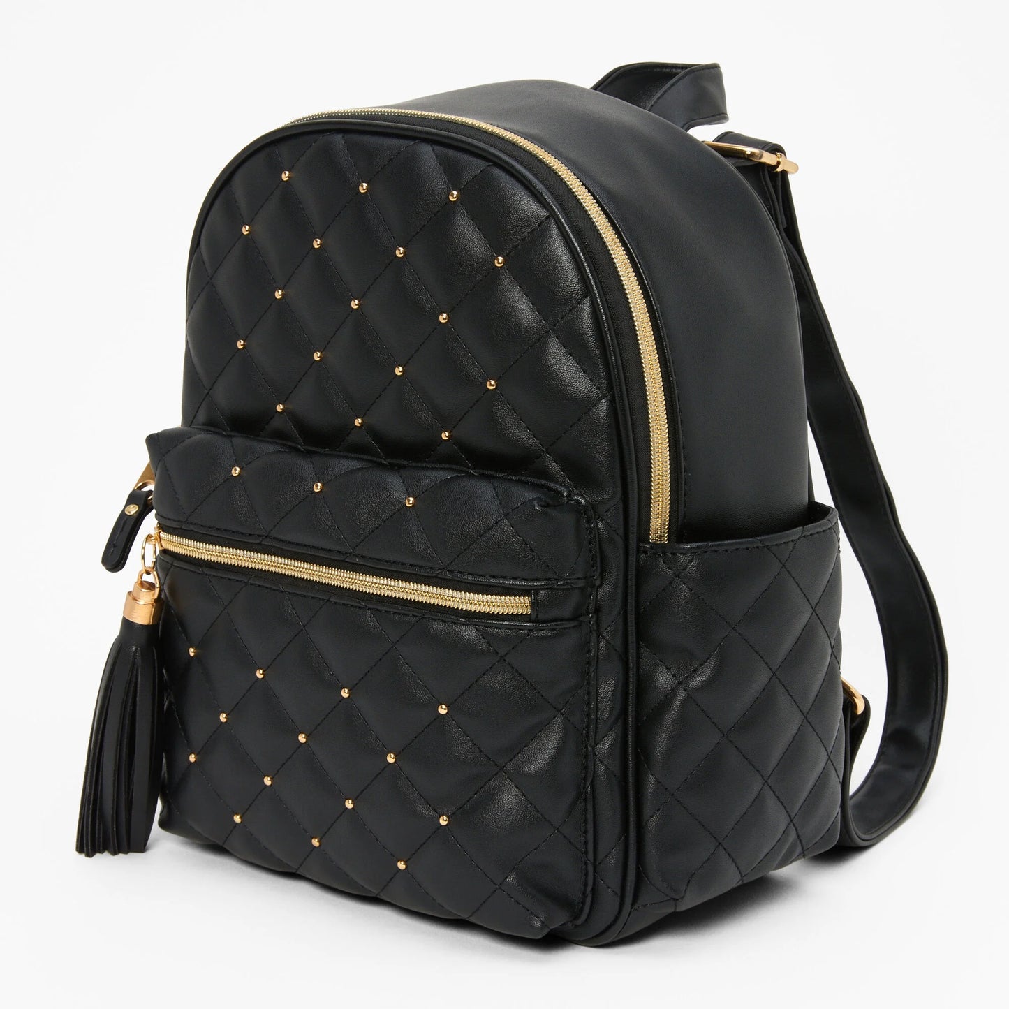 CLAIRES MOCHILA