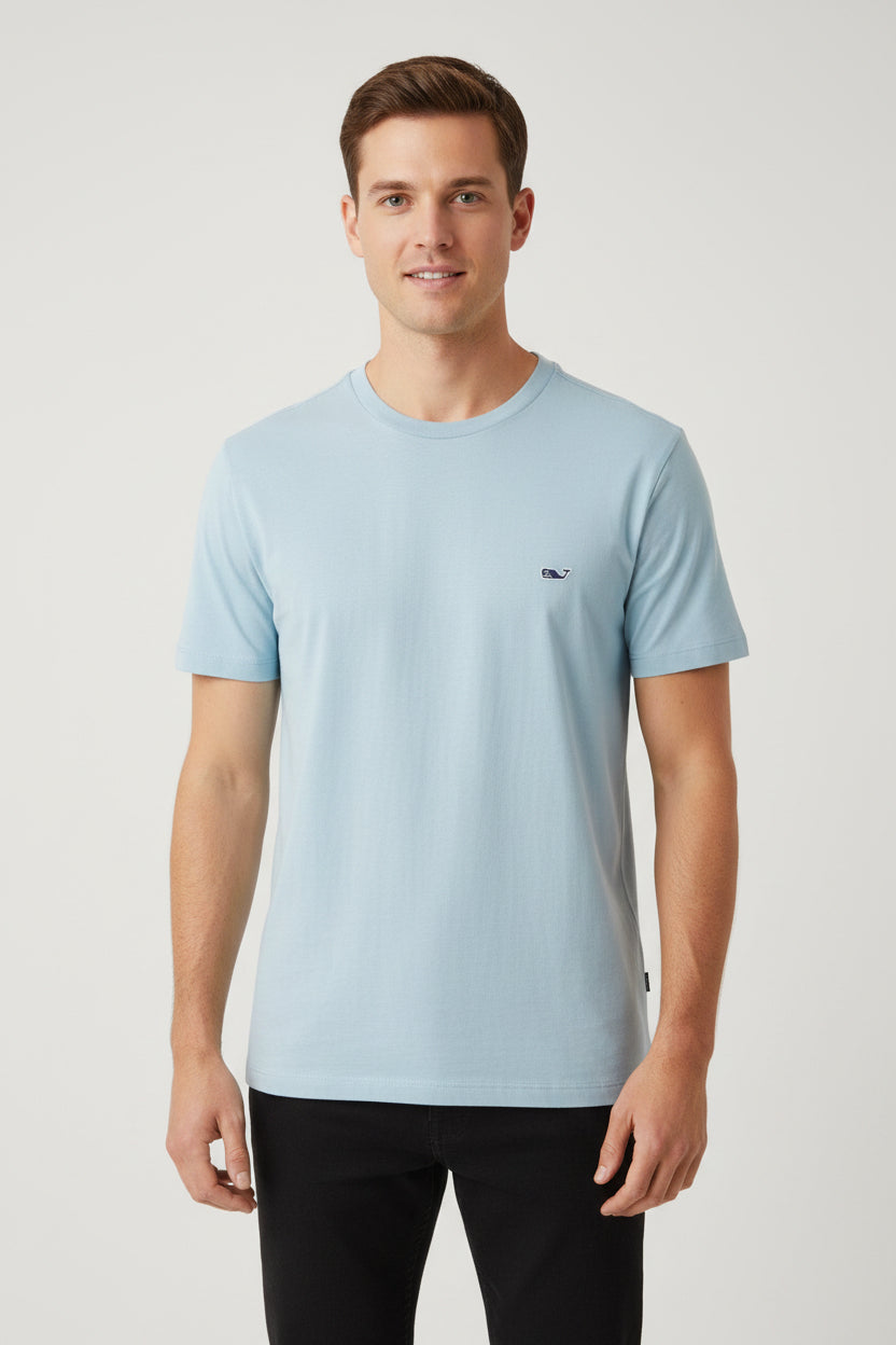 VINEYARD VINES CAMISETA HOMBRE
