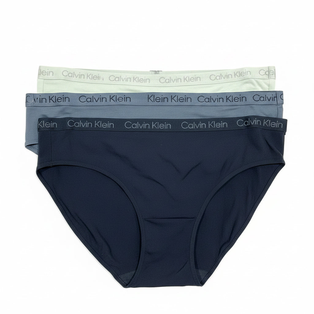 CALVIN KLEIN PANTY