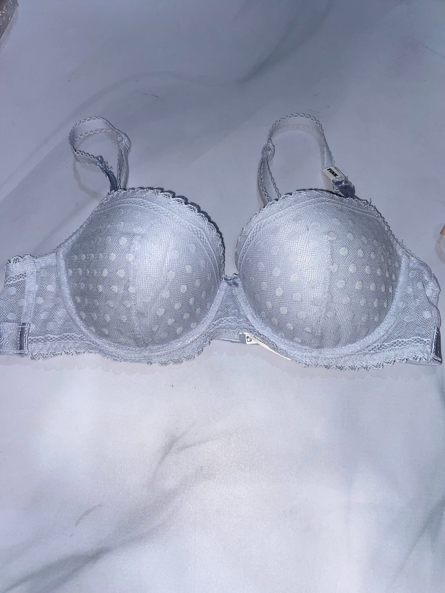 BRASIER PINK