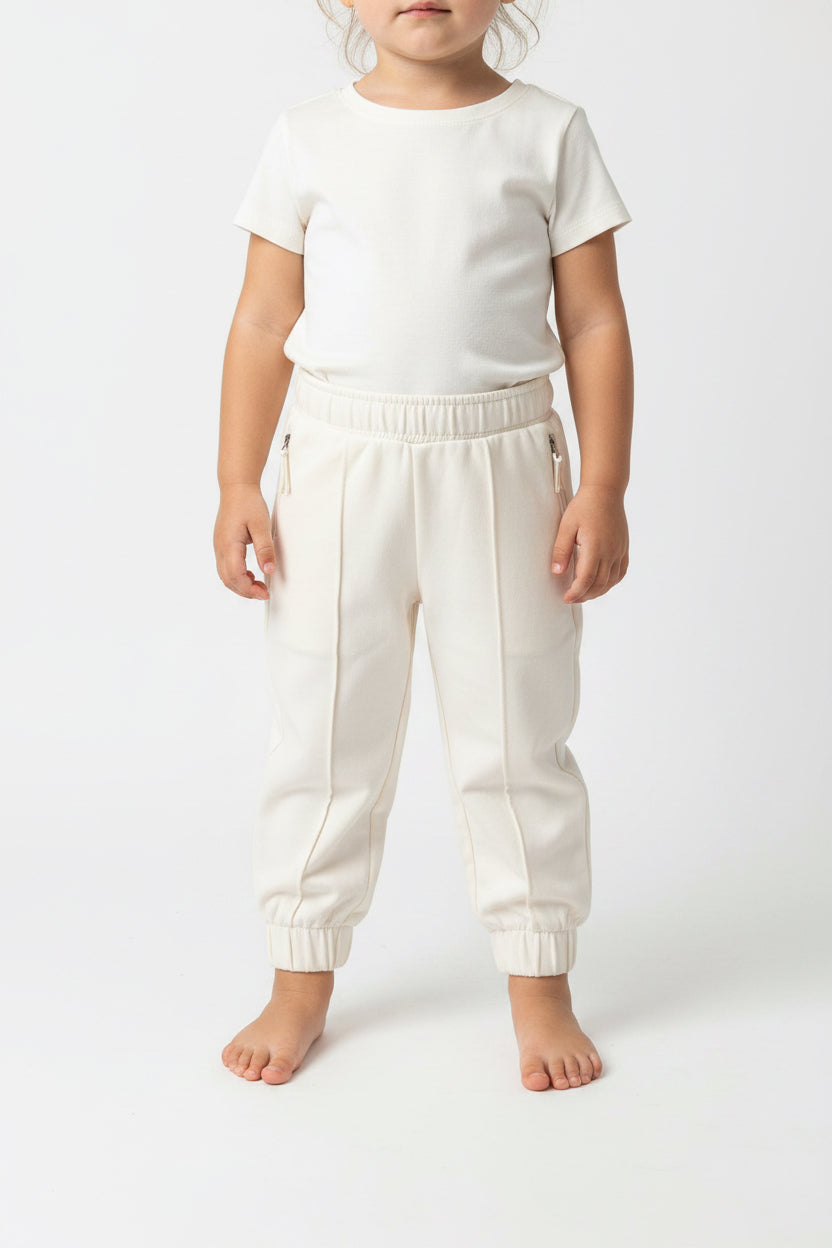 OLD NAVY BUSO DE NIÑA