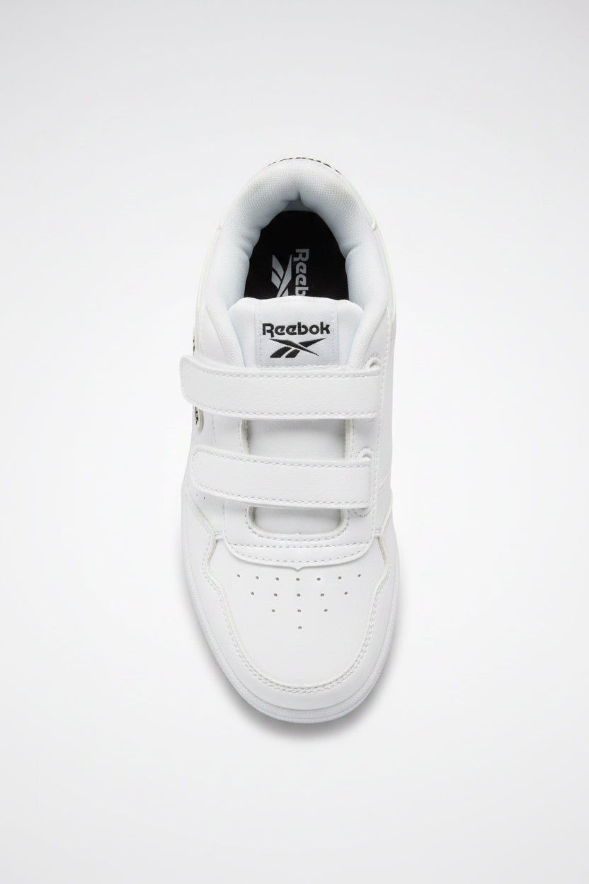 REEBOK TENIS NIÑA