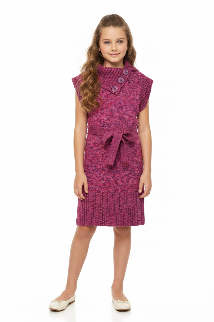 ROUTE VESTIDO