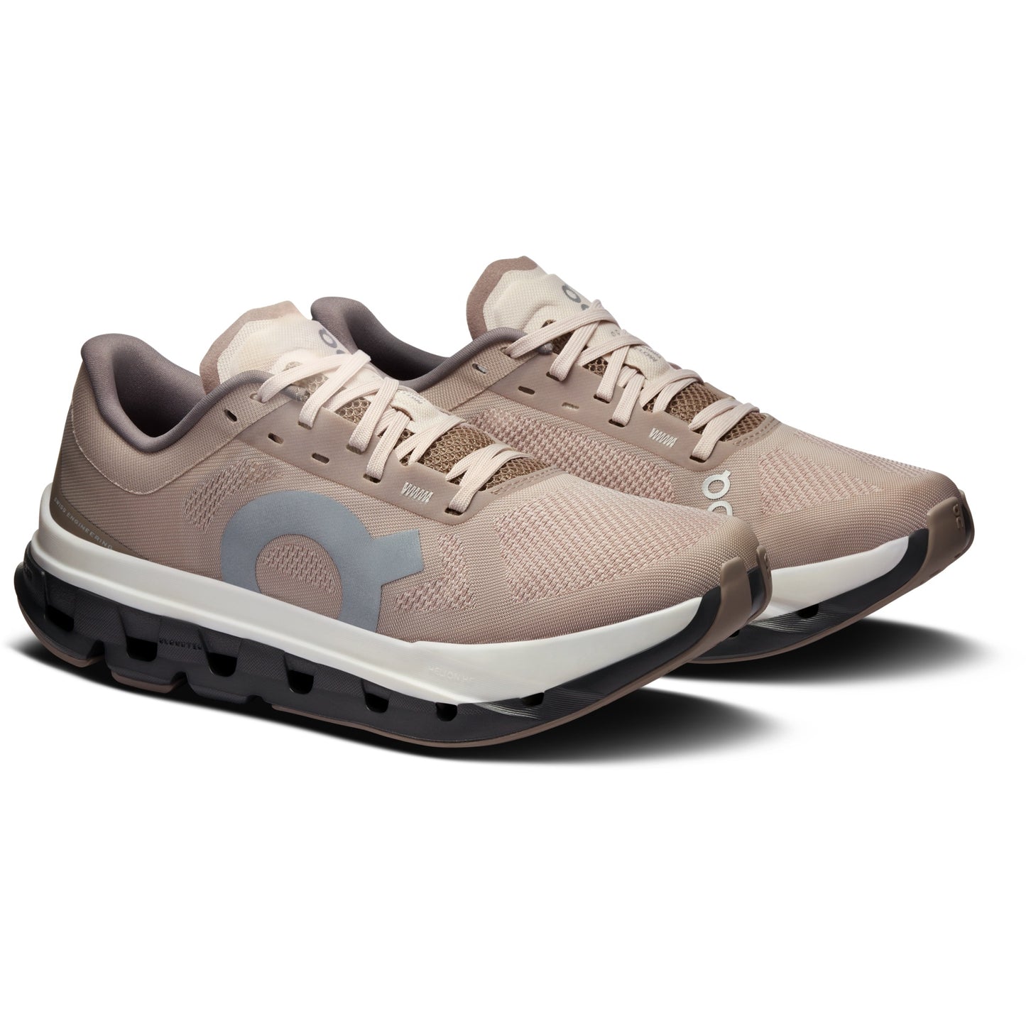 ON CLOUDFLOW TENIS MUJER