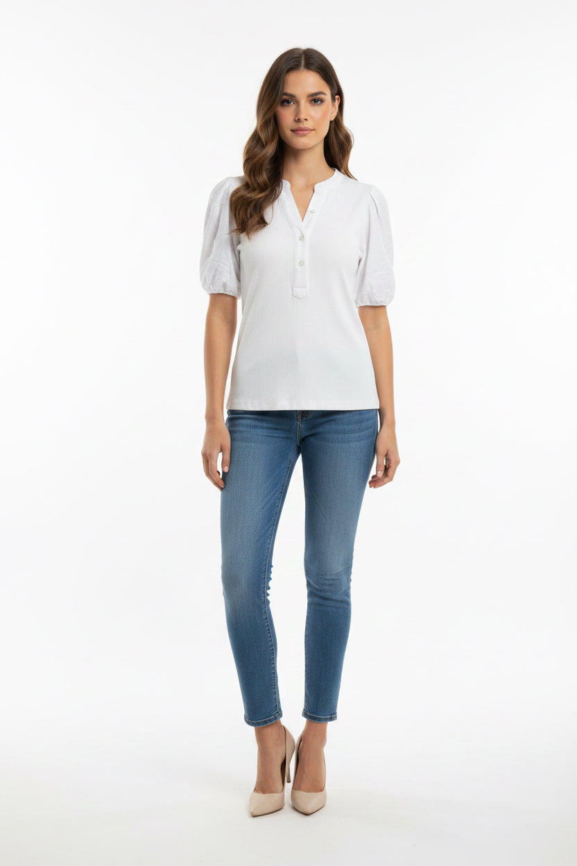 DKNY BLISA DE MUJER